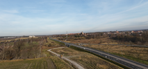 Budimex może wchodzić na plac budowy S16