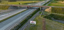Mirbud: Wyrok w sprawie Rail Baltiki nie zmieni podejścia do kolei