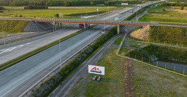 Mirbud: Wyrok w sprawie Rail Baltiki nie wpłynie na podejście do kolei