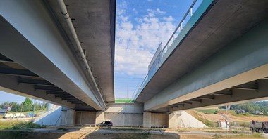Impas w Mostostalu Warszawa. Nie ma decyzji o podwyższeniu kapitału