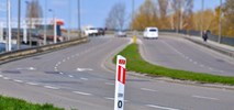 Dziesięciu chętnych na przebudowę DK22 koło Malborka