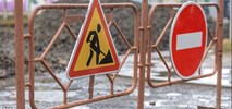 Na drogach więcej pojazdów. Jak będą wyglądały powroty z wakacji po remontowanych drogach?