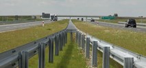 Colas Polska wyremontuje S5 pod Poznaniem 