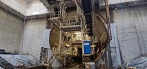 Łódzki tunel średnicowy: Wykonawcę poznamy na przełomie roku