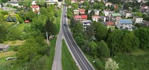 Kobylarnia blisko kontraktu na budowę obwodnicy