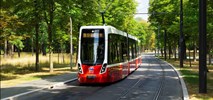 Wiedeń ukończył kolejną linię tramwajową