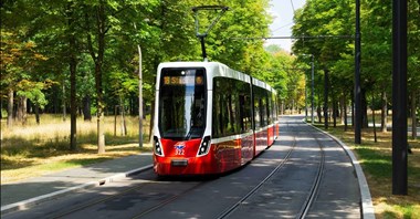 Wiedeń ukończył kolejną linię tramwajową