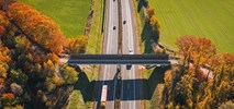 Przebieg S11 w woj. śląskim zatwierdzony 