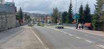 Tanie oferty na obwodnicę pod Krakowem