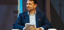 PZPB członkiem FIEC. Jan Styliński w komitecie sterującym