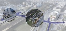 Będą duże zmiany w centrum Gdyni