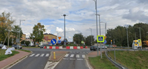 Szukają wykonawcy obwodnicy Chmielnika 