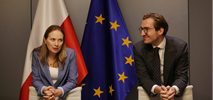 KPO to gospodarczy sukces Polski?