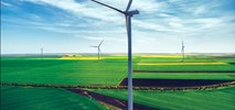 85 mln euro dla farm wiatrowych Eurowind Energy i Windbud