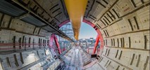 Mostostal Warszawa ma dodatkowy czas na spłatę pożyczki