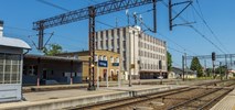 PKP sprzedaje nieruchomości. Co trafia na rynek i gdzie znaleźć oferty?