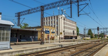 PKP sprzedaje nieruchomości. Co trafia na rynek i gdzie znaleźć oferty?