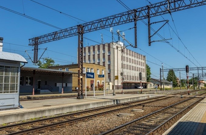 PKP sprzedaje nieruchomości. Co trafia na rynek i gdzie znaleźć oferty?