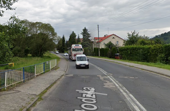 Powiat kłodzki. Cztery mosty do budowy od nowa, dwa do remontu