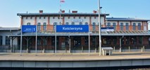 Linia 201. Odcinek Lipowa – Kościerzyna zmodernizuje Intercor
