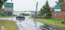 Łódzkie. Ruszą roboty na odcinku bramowym w powiecie wieruszowskim 