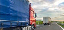 Transport wśród najbardziej narażonych na niewypłacalności branż