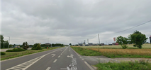 Drogi na Lubelszczyźnie do rozbudowy. Podpisano umowy na projekt