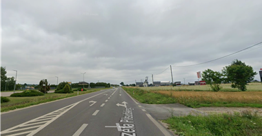Drogi na Lubelszczyźnie do rozbudowy. Podpisano umowy na projekt
