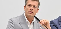 Kaźmierczak: Chronić firmy budowlane przed budowaniem? Bzdura!