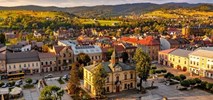 Co z obwodnicą Nowego Targu i innymi inwestycjami pod Tatrami?
