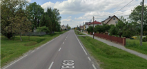Cztery drogi w lubelskim przejdą modernizację