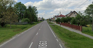 Cztery drogi w lubelskim przejdą modernizację