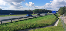 Wybrano projektanta do poszerzenia A4 Dulowa – Balice