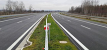 Kolejne miliardy na drogi z UE. Zasilą budowę S19 i S11