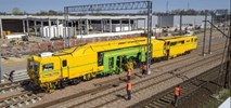 Portfel zamówień Torpolu wzrósł o 100 proc. 