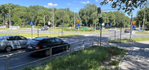 Radom ma umowę na węzeł przesiadkowy na Placu Kotlarza