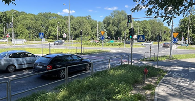 Radom ma umowę na węzeł przesiadkowy na Placu Kotlarza