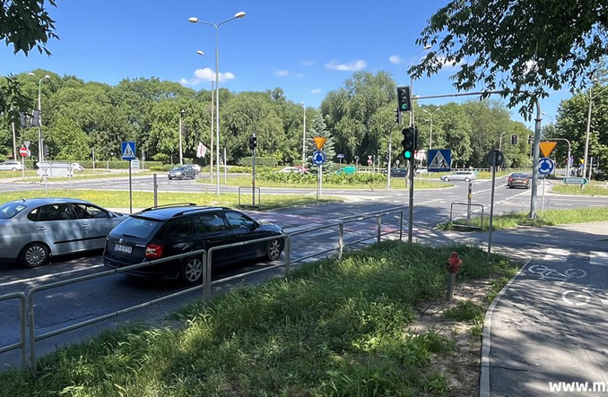 Radom ma umowę na węzeł przesiadkowy na Placu Kotlarza