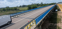 S8. Wreszcie jest umowa na remont mostu