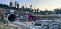 Mostostal Warszawa pilnie potrzebuje minimum 375 mln zł