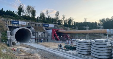 Mostostal Warszawa pilnie potrzebuje minimum 375 mln zł