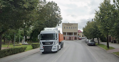 O zlecenie za niecałe sto milionów walczy aż 19 firm