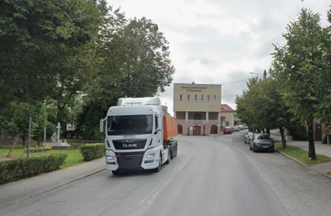 O zlecenie za niecałe sto milionów walczy aż 19 firm