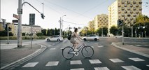Na co zwrócić uwagę, kupując rower na miejskie trasy?