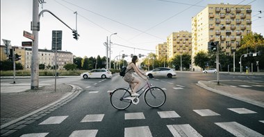Na co zwrócić uwagę, kupując rower na miejskie trasy?