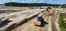 Poręczenia i gwarancje po nowemu. Rząd przyjął projekt