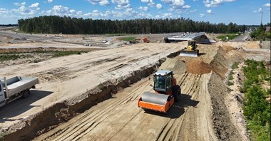 Poręczenia i gwarancje po nowemu. Rząd przyjął projekt