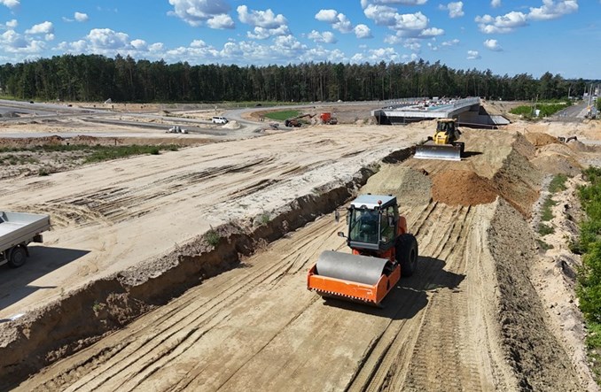 Poręczenia i gwarancje po nowemu. Rząd przyjął projekt
