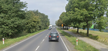 Kto zaprojektuje kolejny etap obwodnicy Śremu? 