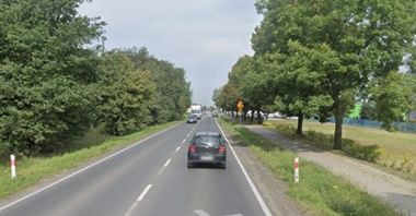 Kto zaprojektuje kolejny etap obwodnicy Śremu? 